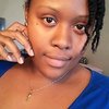 Crystal J.